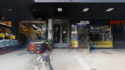 Apartamento, 1 quarto, 41 m² - Foto 5
