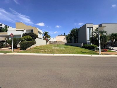 Terreno, 495 m² - Foto 3