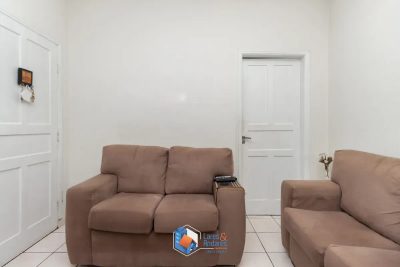 Casa, 3 quartos, 100 m² - Foto 4