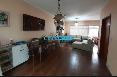 Casa, 4 quartos, 500 m² - Foto 2