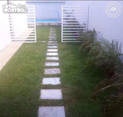 Casa, 7 quartos, 160 m² - Foto 5