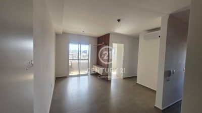 Apartamento, 2 quartos, 61 m² - Foto 4