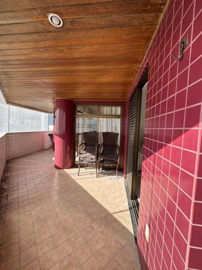Apartamento, 2 quartos, 114 m² - Foto 5