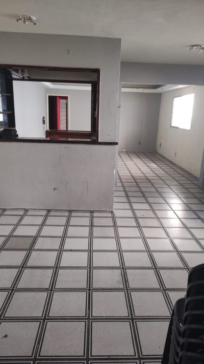 Terreno, 450 m² - Foto 3