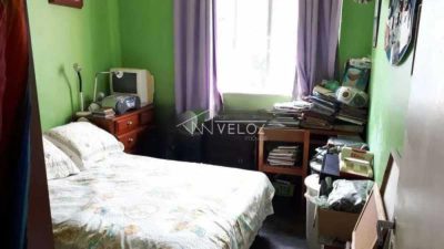 Apartamento, 3 quartos, 102 m² - Foto 4