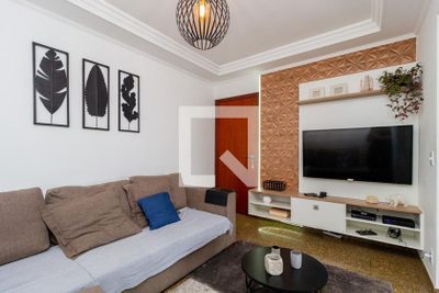 Apartamento, 3 quartos, 167 m² - Foto 4