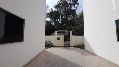 Apartamento, 1 quarto, 45 m² - Foto 1