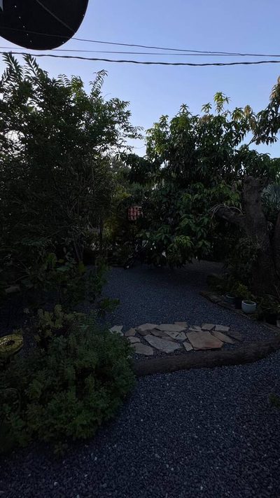 Casa, 3 quartos, 300 m² - Foto 3