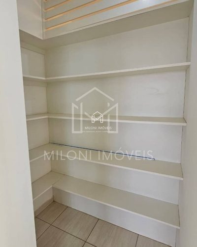 Apartamento, 3 quartos, 115 m² - Foto 4
