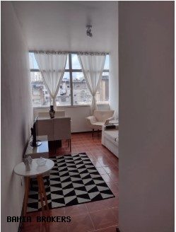 Apartamento, 3 quartos, 105 m² - Foto 1