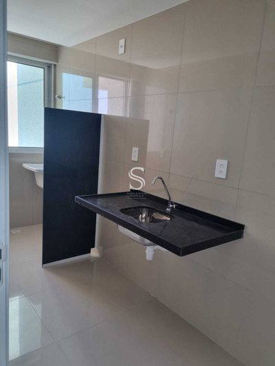 Apartamento, 3 quartos, 7095 m² - Foto 5