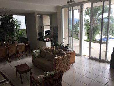 Casa, 4 quartos, 600 m² - Foto 2