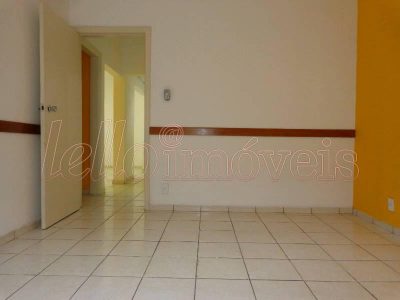 Loja-Salão, 80 m² - Foto 4