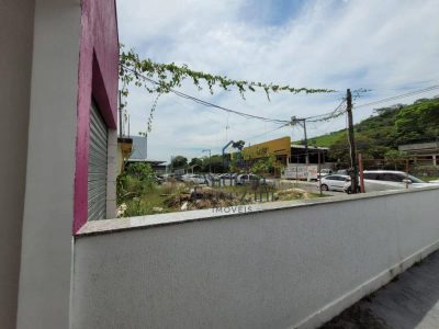 Casa, 3 quartos, 183 m² - Foto 3