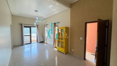 Apartamento, 3 quartos, 280 m² - Foto 3