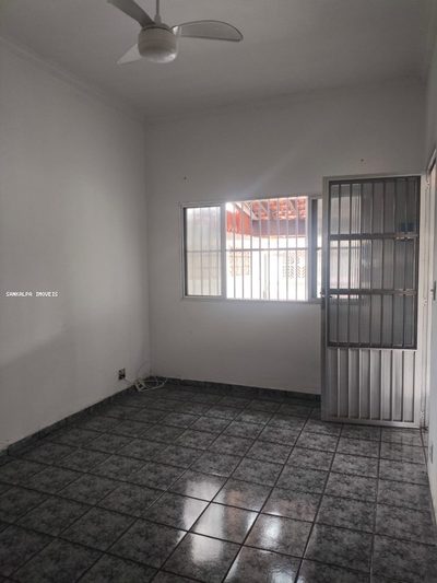 Casa, 1 quarto - Foto 5