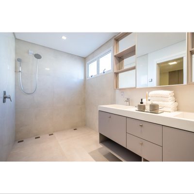 Apartamento, 3 quartos, 250 m² - Foto 5