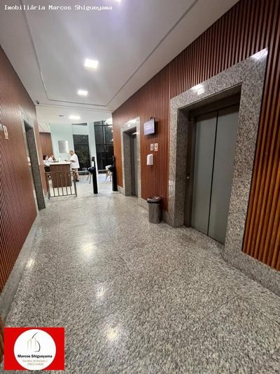 Sala-Conjunto, 56 m² - Foto 2