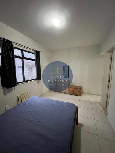 Cobertura, 4 quartos, 280 m² - Foto 5