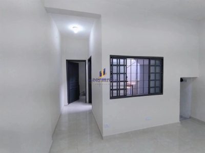 Casa, 9 quartos, 248 m² - Foto 3