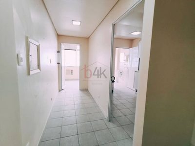 Sala-Conjunto, 33 m² - Foto 5