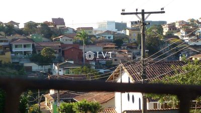 Terreno, 360 m² - Foto 3