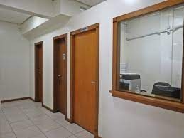 Loja-Salão, 305 m² - Foto 3