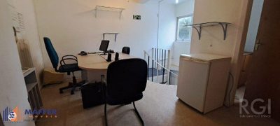 Sala-Conjunto, 49 m² - Foto 3