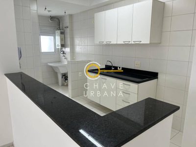 Apartamento, 3 quartos, 92 m² - Foto 4
