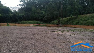 Terreno, 8462 m² - Foto 4