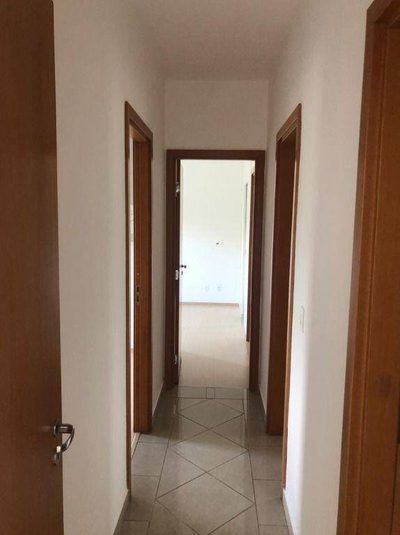 Apartamento, 3 quartos, 101 m² - Foto 5