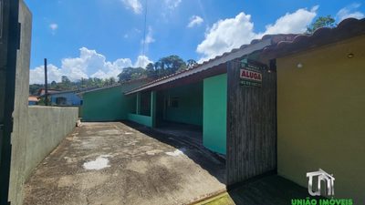 Casa, 2 quartos - Foto 3