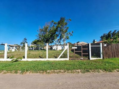 Terreno, 175 m² - Foto 4