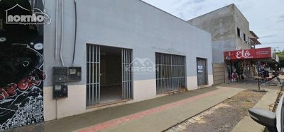 Casa, 2 quartos, 140 m² - Foto 2