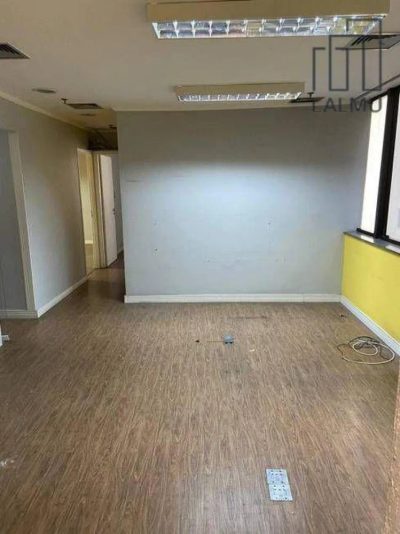 Sala-Conjunto, 80 m² - Foto 4