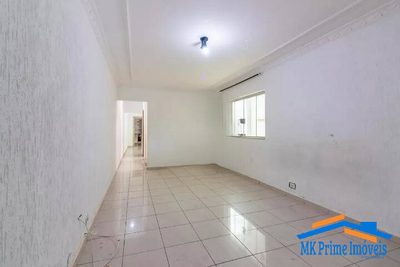 Sobrado, 4 quartos, 250 m² - Foto 2