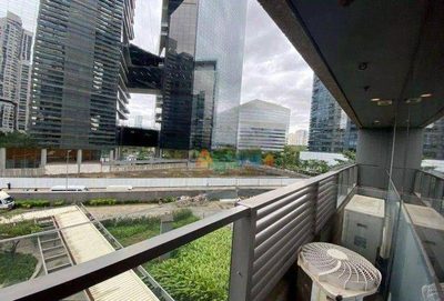 Sala-Conjunto, 40 m² - Foto 2