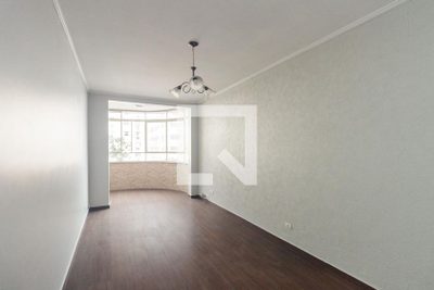 Apartamento, 3 quartos, 128 m² - Foto 5