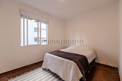 Apartamento, 2 quartos, 82 m² - Foto 5