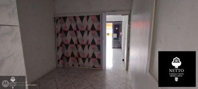Sala-Conjunto - Foto 2