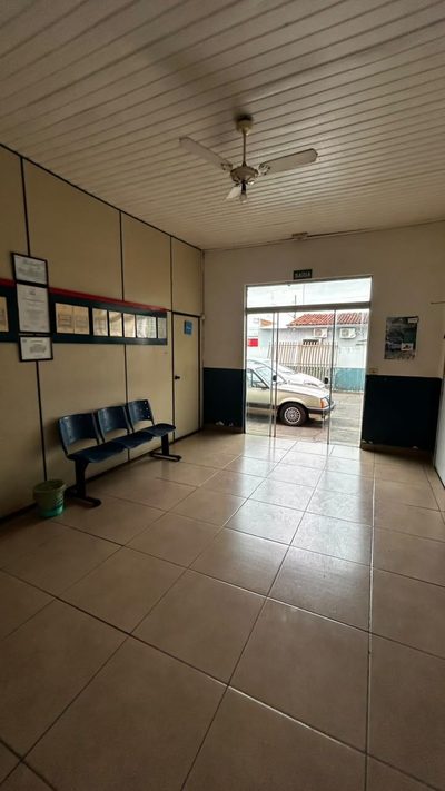 Prédio Inteiro, 370 m² - Foto 4