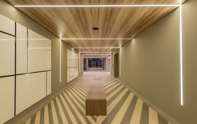 Apartamento, 2 quartos, 57 m² - Foto 5