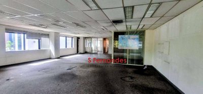 Sala-Conjunto, 175 m² - Foto 5