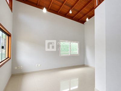 Casa, 3 quartos, 160 m² - Foto 2