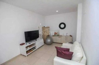 Cobertura, 3 quartos, 176 m² - Foto 2