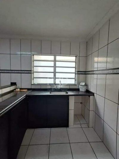Casa, 2 quartos, 130 m² - Foto 3