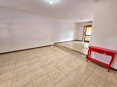 Casa, 4 quartos, 264 m² - Foto 5