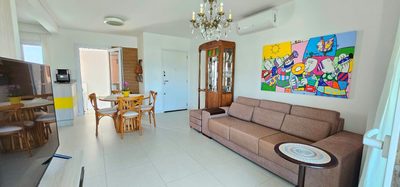 Cobertura, 2 quartos, 108 m² - Foto 1