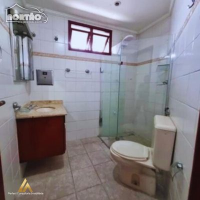 Casa, 4 quartos, 79 m² - Foto 4