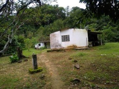 Fazenda, 2 hectares - Foto 1